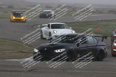 media/Nov-28-2025-Speed SF (Fri) [[b9fcb3577c]]/Red and Gold/Session 1 (Off Ramp)/